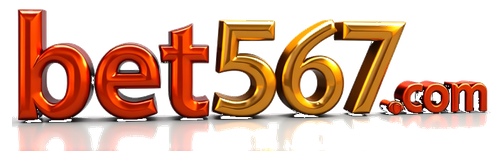 dewa bet567.com