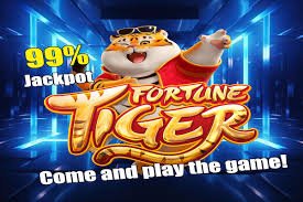 dewa bet567.com featured game showcase