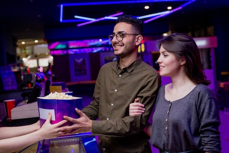 dewa bet567.com live-dealer studio with HD camera setup and certified dealers