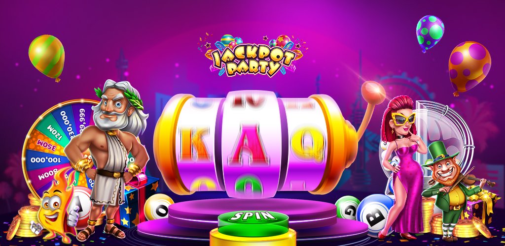 AduQ card hand display showing three-card combinations and hand rankings on dewa bet567.com