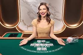 dewa bet567.com App 