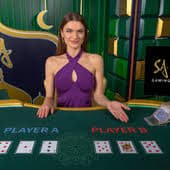 Buku Mimpi live draw studio with certified dealer on camera at dewa bet567.com
