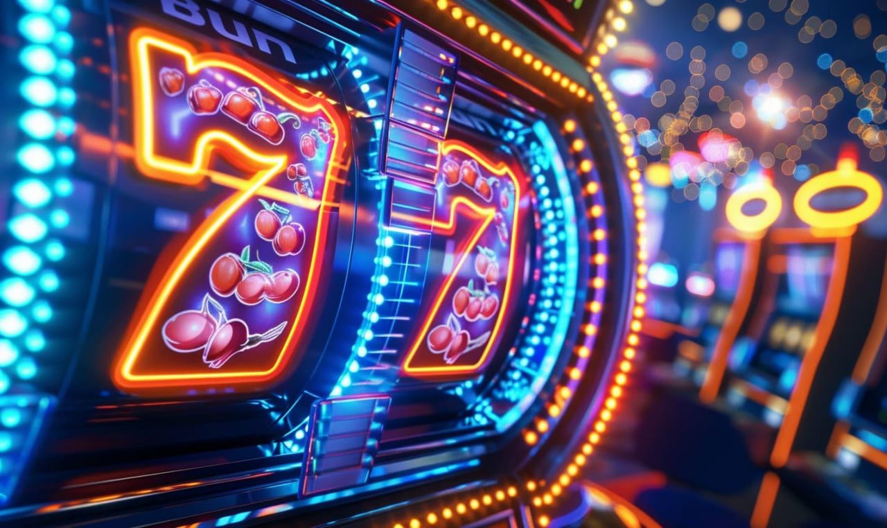 dewa bet567.com Buku Mimpi payment options and withdrawal flow on mobile interface