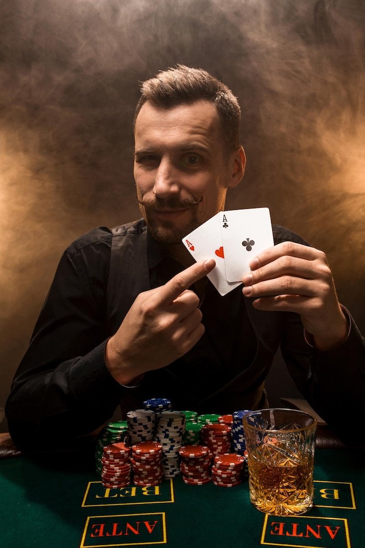 dewa bet567.com featured game showcase