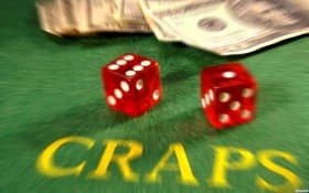 dewa bet567.com user Mobile user and Brand