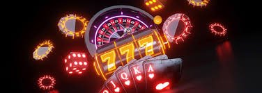 Weekly Cashback Game