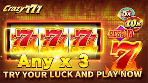 Mega Wheel live studio with certified dealer spinning the large wheel on dewa bet567.com