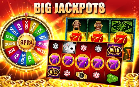 dewa bet567.com Mega Wheel payment interface showing QRIS, DANA, OVO, and bank transfer options