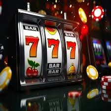 dewa bet567.com featured game showcase