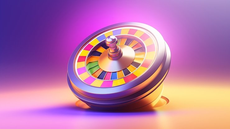 dewa bet567.com deposit flow showing currency selection and payment method options
